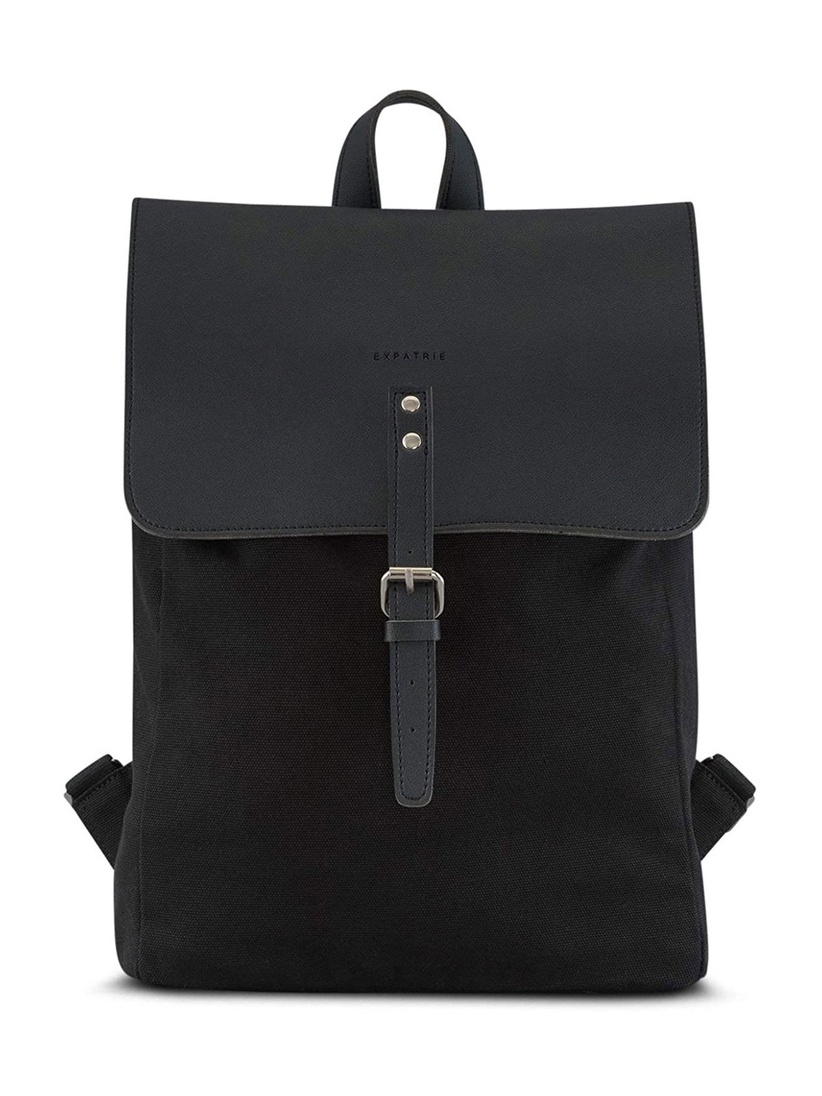 Rucksack chic