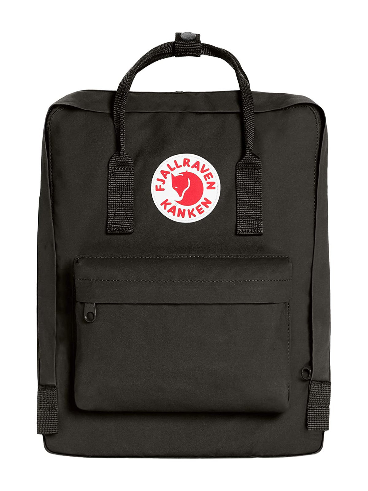 Fjallraven
