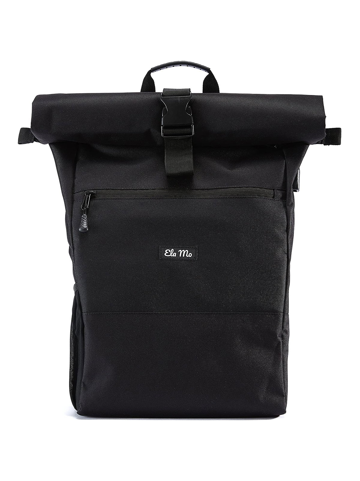 Roll Up Rucksack