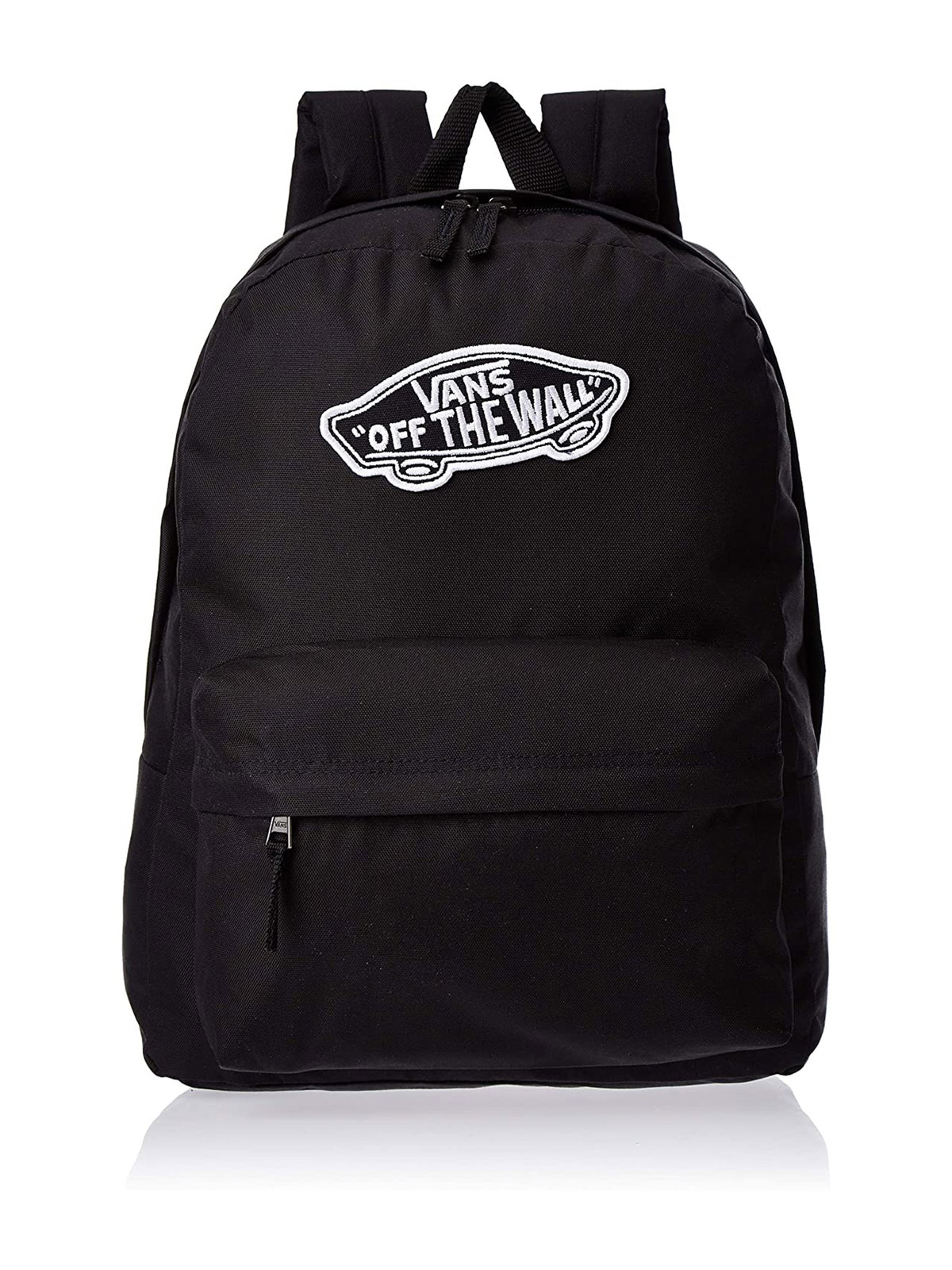 Rucksack von Vans