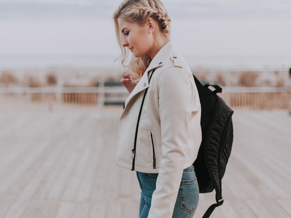 Rucksack