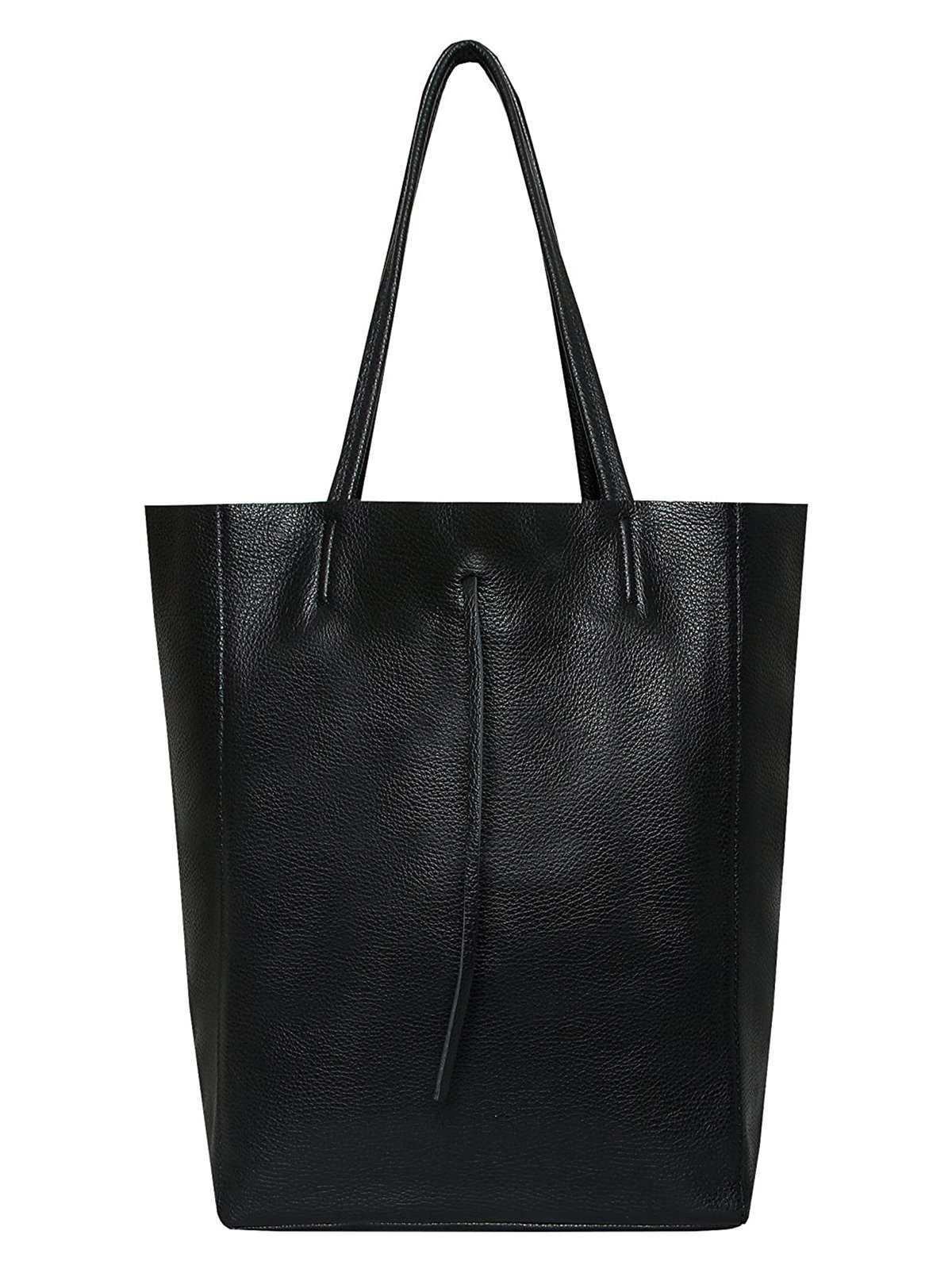 Shopper