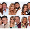„Sommerhaus der Stars“ 2020: Diese Kandidaten ziehen ein!