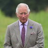Prinz Charles: Er gibt ein Update! So steht es um die Gesundheit der Queen