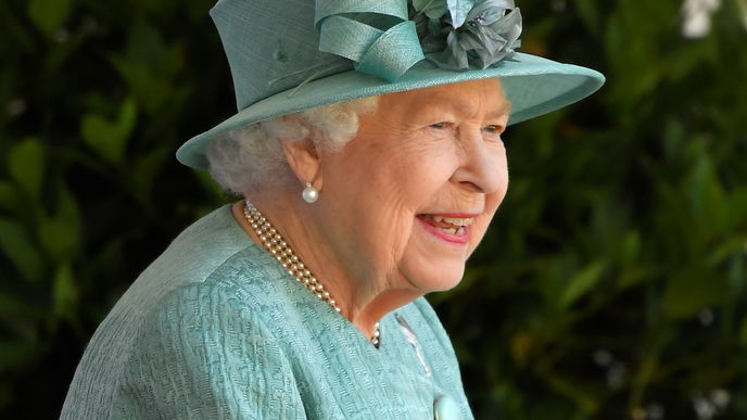 Queen Elizabeth II. (†96): Neue Infos Zur Beerdigung – So wird sie ablaufen