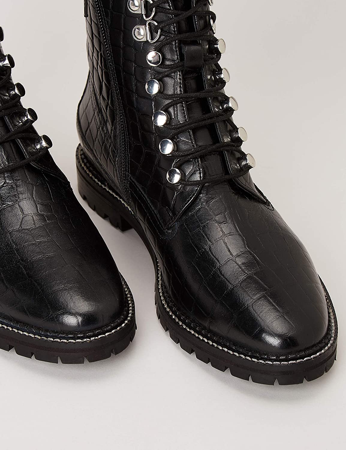 Stiefeletten