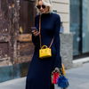 Kleider-Trend im Lockdown: Dieses Modell tragen wir jetzt
