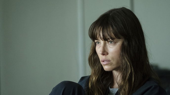 Netflix: Spannende Serien - DAS sind unsere 3 Favoriten 
