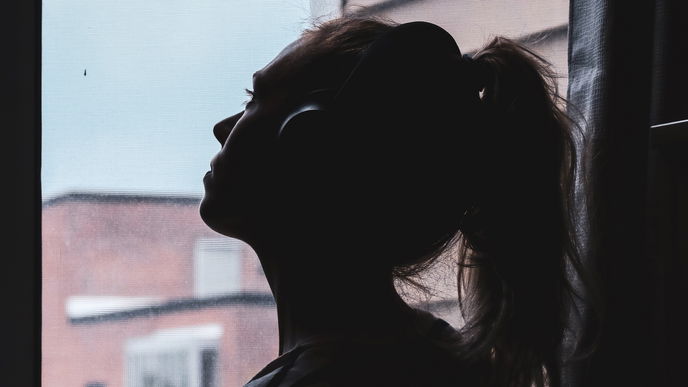 Traurige Serien: Das sind die emotionalsten Serien auf Netflix