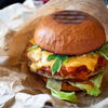 Fast-Food-Restaurants: Diese veganen und vegetarischen Alternativen gibt es