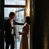 Dating: Warum verheimlicht er mich?