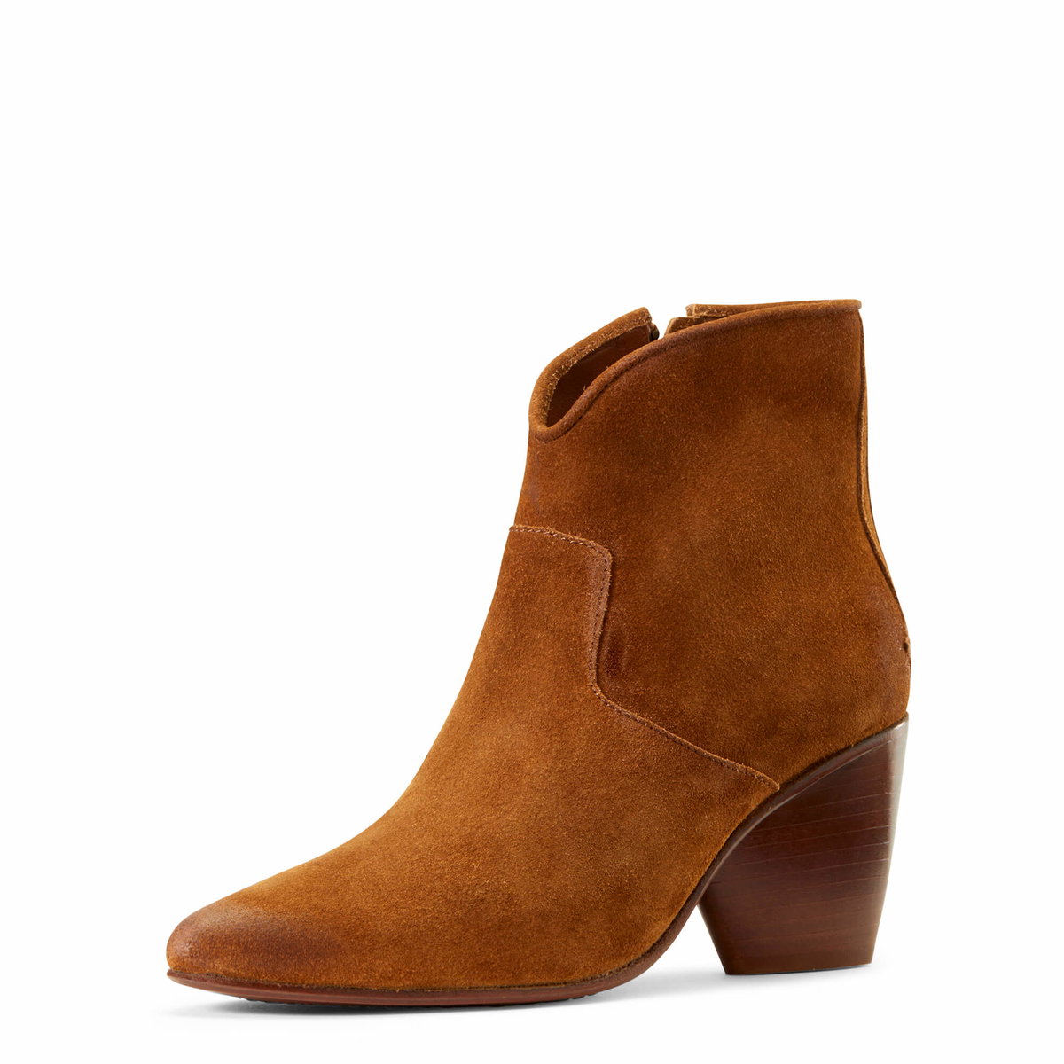 Ariat