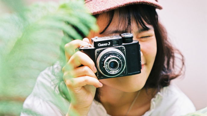 Horoskop für das Wochenende: So stehen die Sterne für euer Sternzeichen