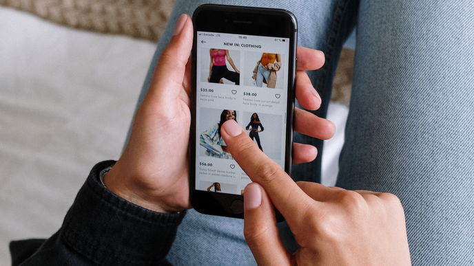 Amazon Prime Day am 14. Oktober: Die besten Deals