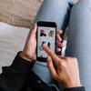 Amazon Prime Day am 14. Oktober: Die besten Deals