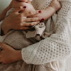 Babytrage: Die schönsten Tragehilfen für Babys zum Nachshoppen