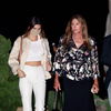 Mango: Kendall Jenner trägt diese beliebte Herbst-Jacke