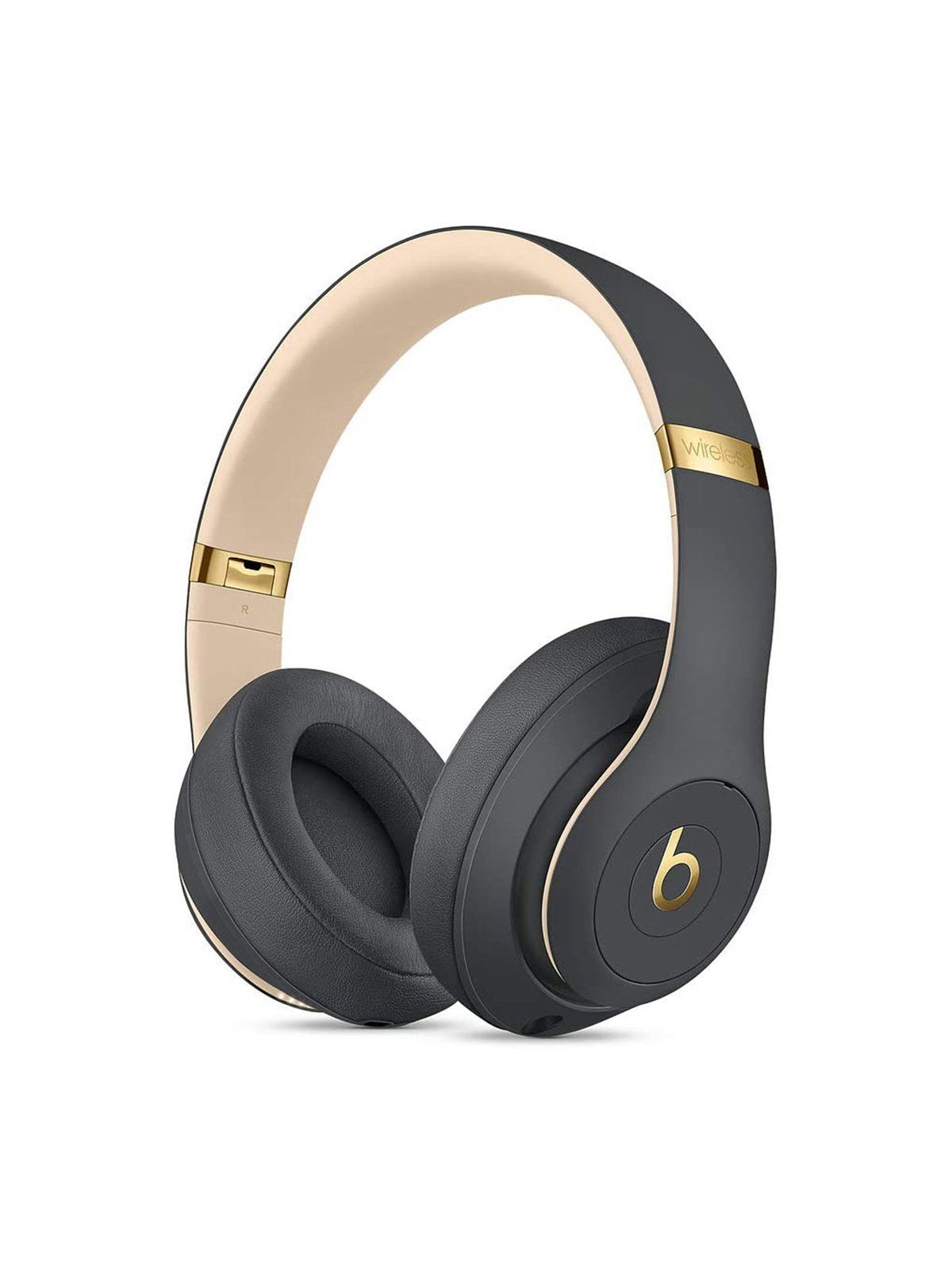 Beats Studio3