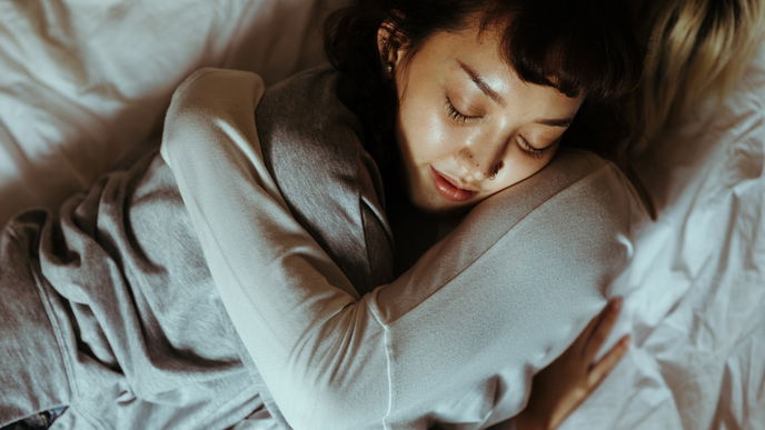 Buch-Tipp: Das sind die 3 besten Beziehungsratgeber