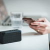 Bluetooth-Lautsprecher im Vergleich: Diese Boxen haben uns überzeugt