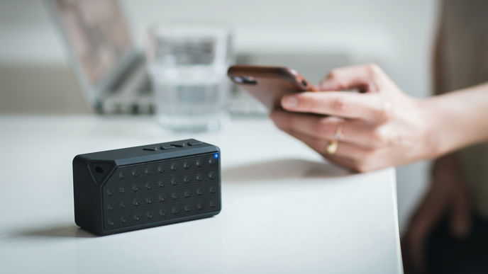 Bluetooth-Lautsprecher im Vergleich: Diese Boxen haben uns überzeugt