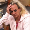 Caro Robens: So stark hat sich der Sommerhaus-Star über die Jahre verändert