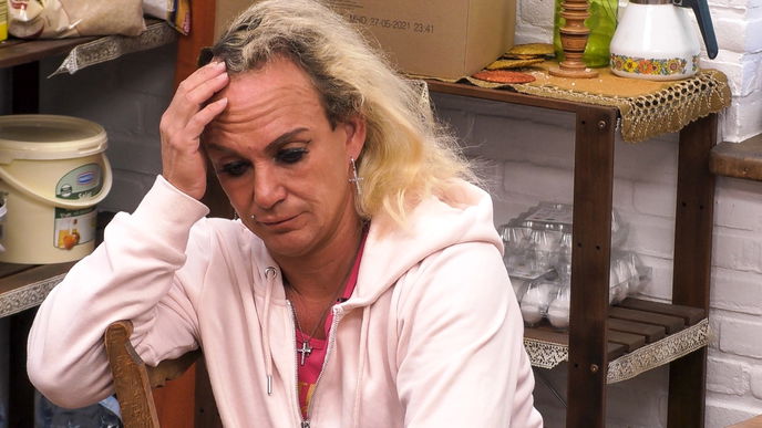 Caro Robens: So stark hat sich der Sommerhaus-Star über die Jahre verändert