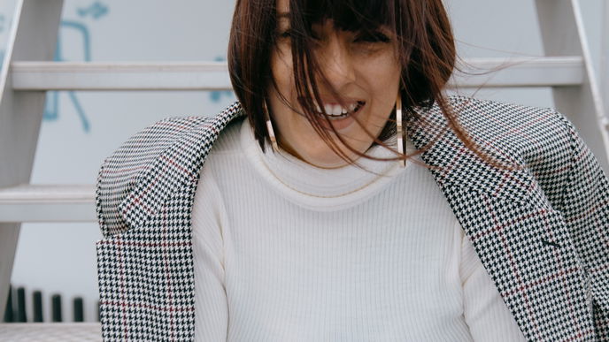 Modetrend 2021: Diese 3 Curvy Mode Labels solltet ihr kennen!