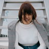 Modetrend 2021: Diese 3 Curvy Mode Labels solltet ihr kennen!