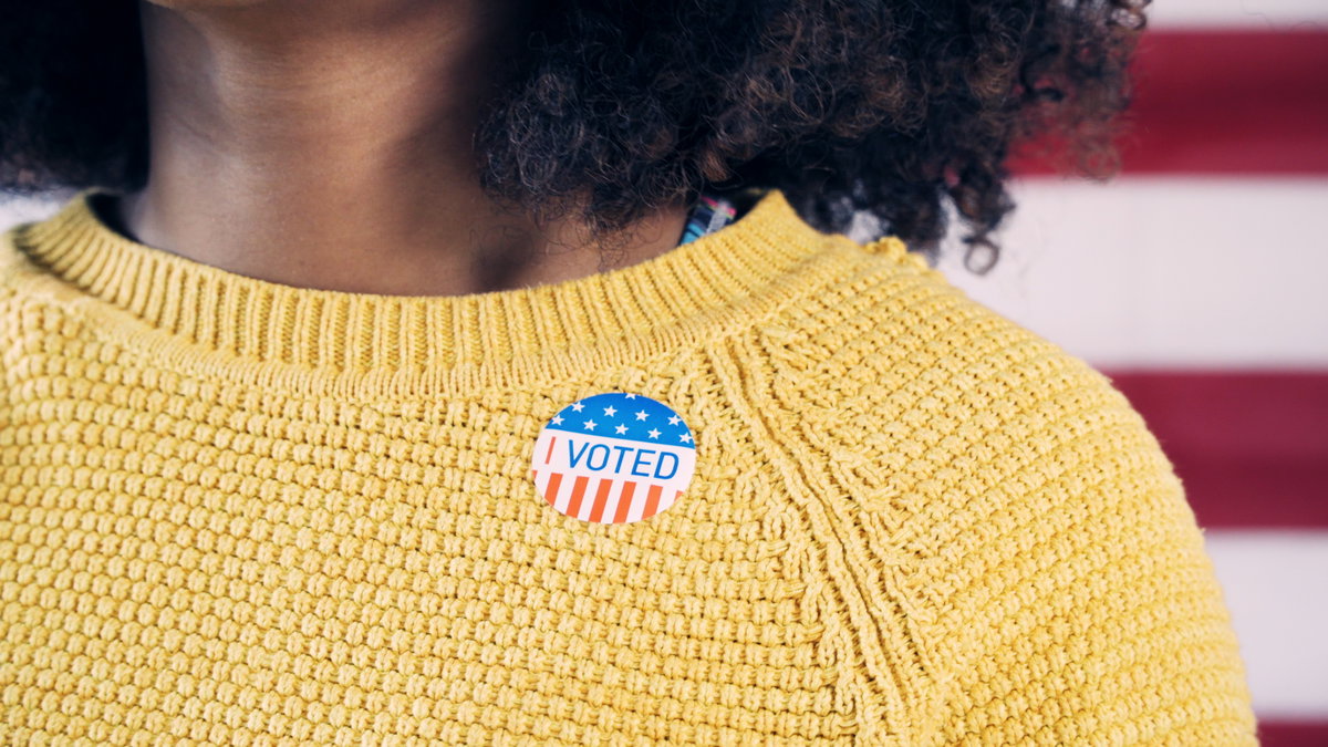 Explained: US Wahlen