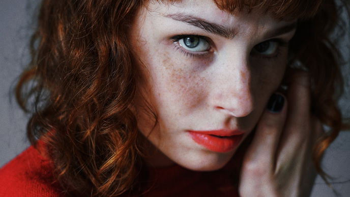 Du hast eine Problemhaut? Dann solltest du diese bezahlbare Dermatologen-Hautpflege kennen