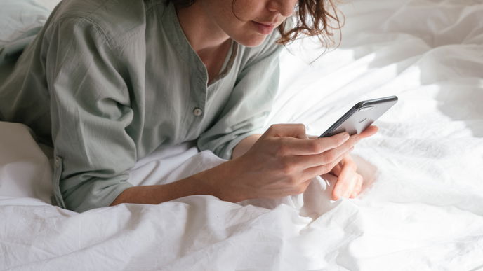 Fremdsprache lernen: Die besten Apps zum Sprachenlernen
