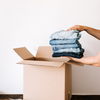 Das sind die besten Websites, um online gebrauchte Kleidung zu verkaufen