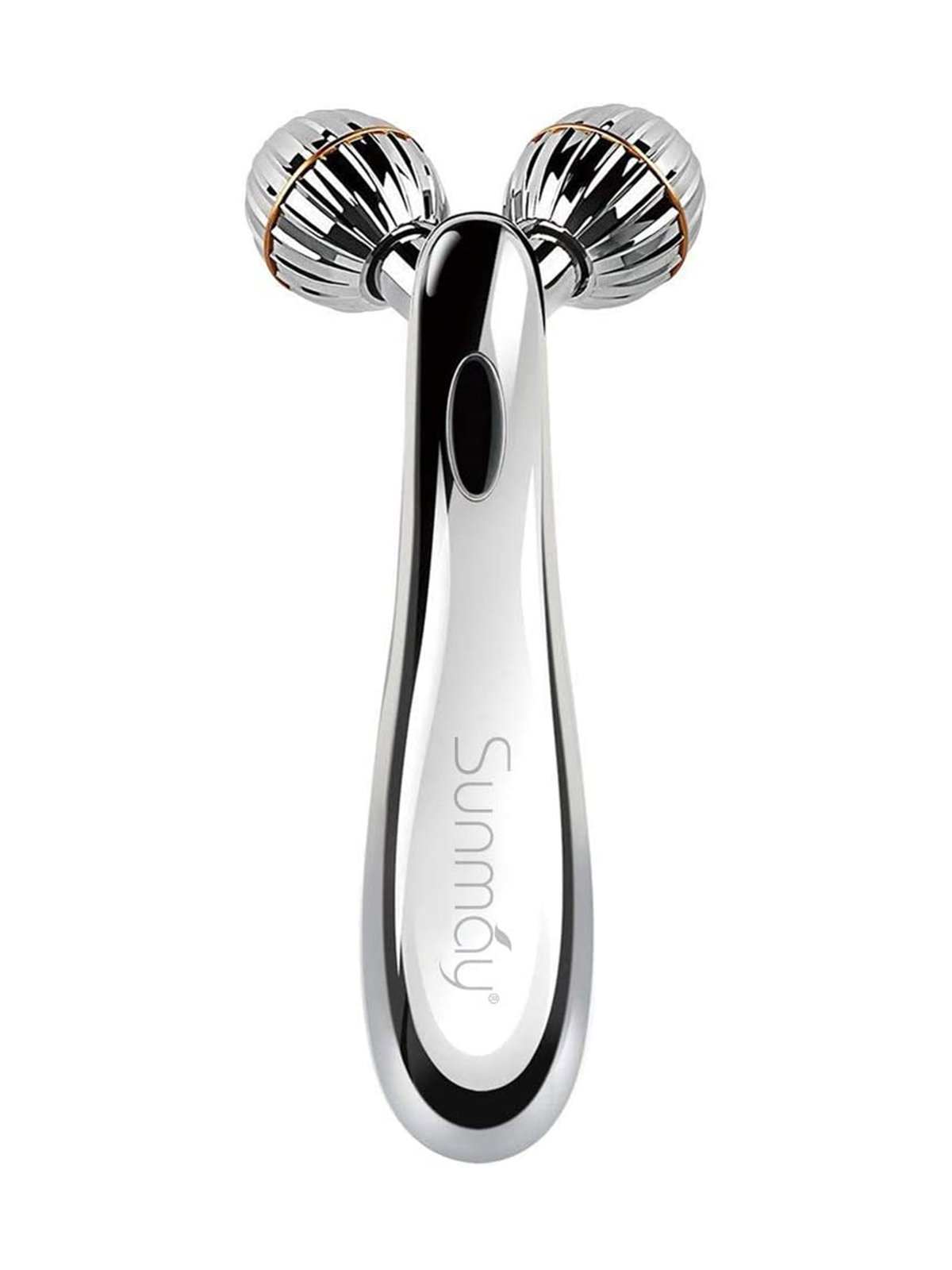 Gesichtsmassagegerät von Sunmay für ca. 28 Euro