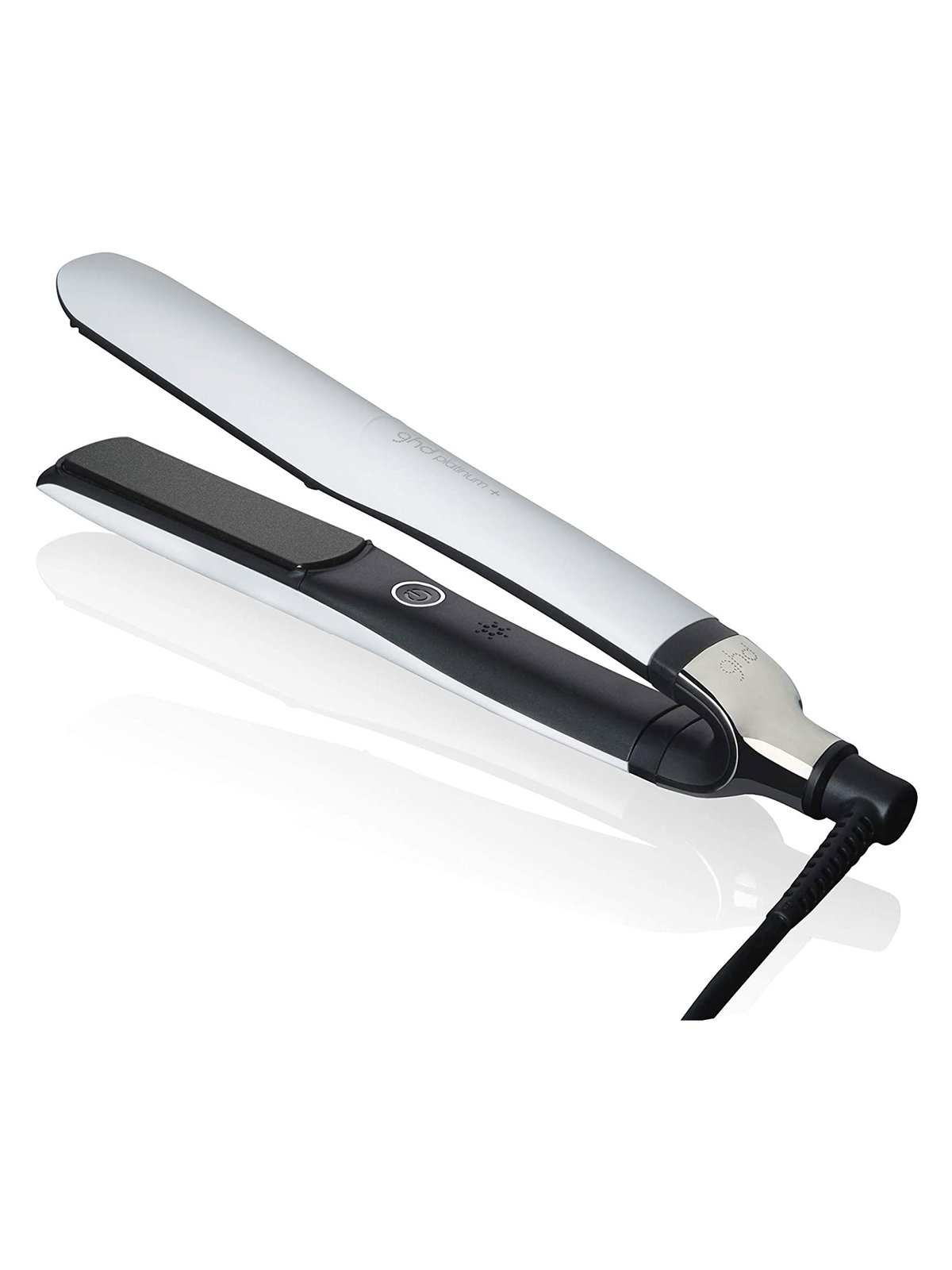 ghd Glätteisen