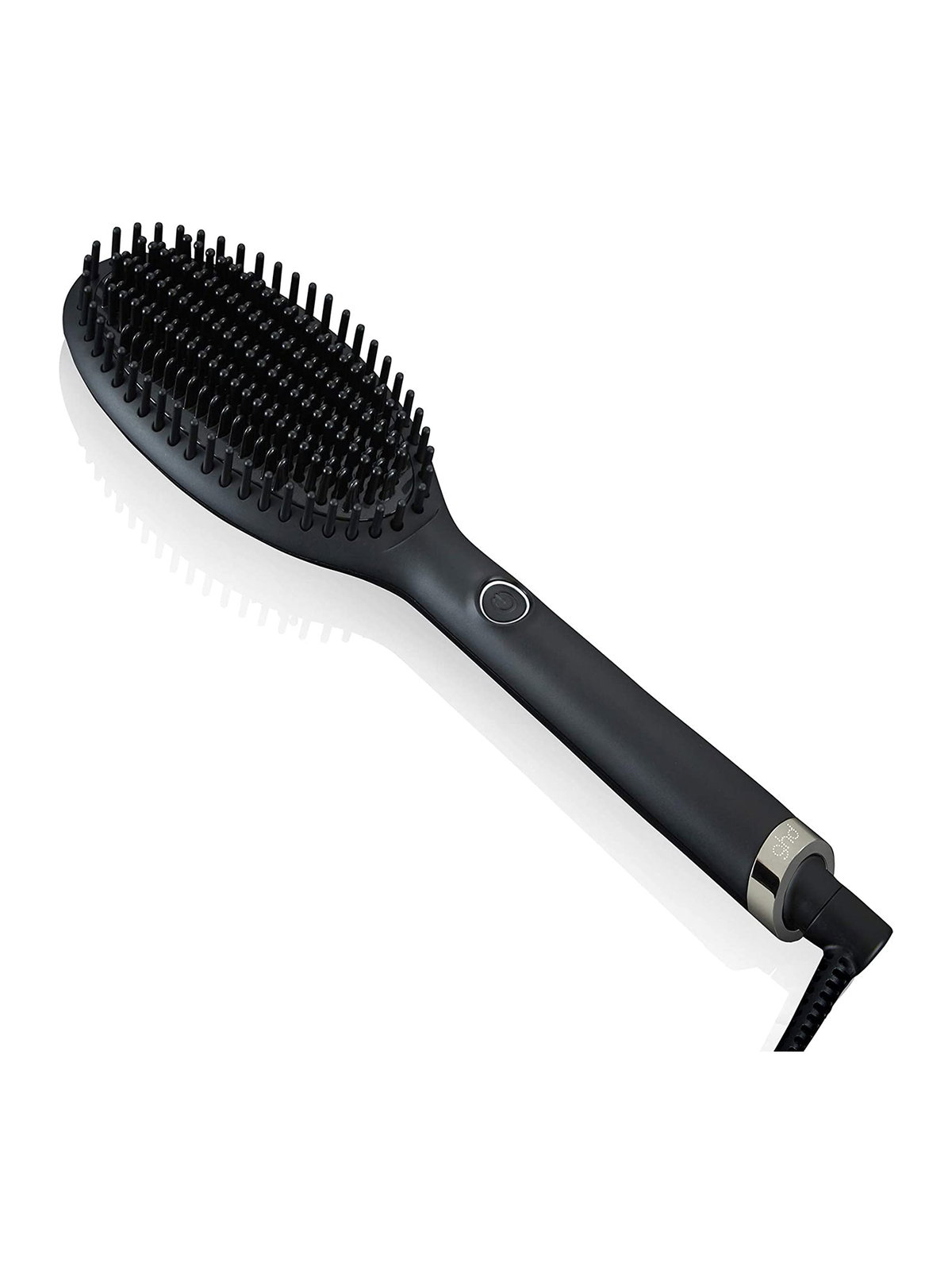 Glättbütste ghd