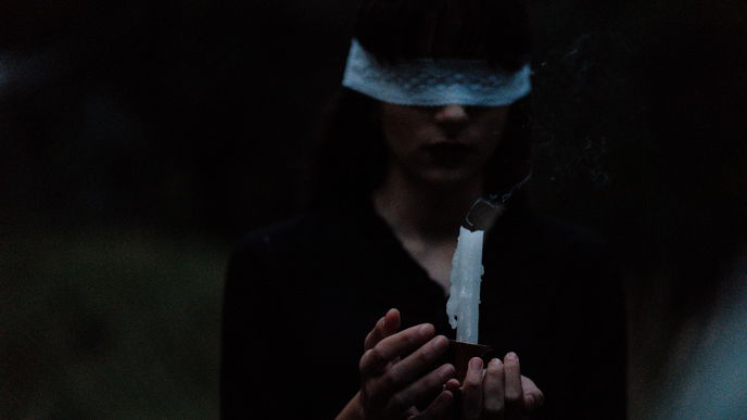 Laut Studie: Das ist der gruseligste Horrorfilm aller Zeiten