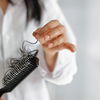 Haarausfall im Herbst: Die besten Tipps und Tricks für eine gesunde Mähne
