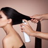 Trockenshampoo: Das beste Trockenshampoo, um die Haare zwischen den Haarwäschen aufzufrischen!