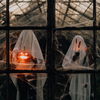 Halloween-Deko: So dekoriert ihr eure Wohnung!