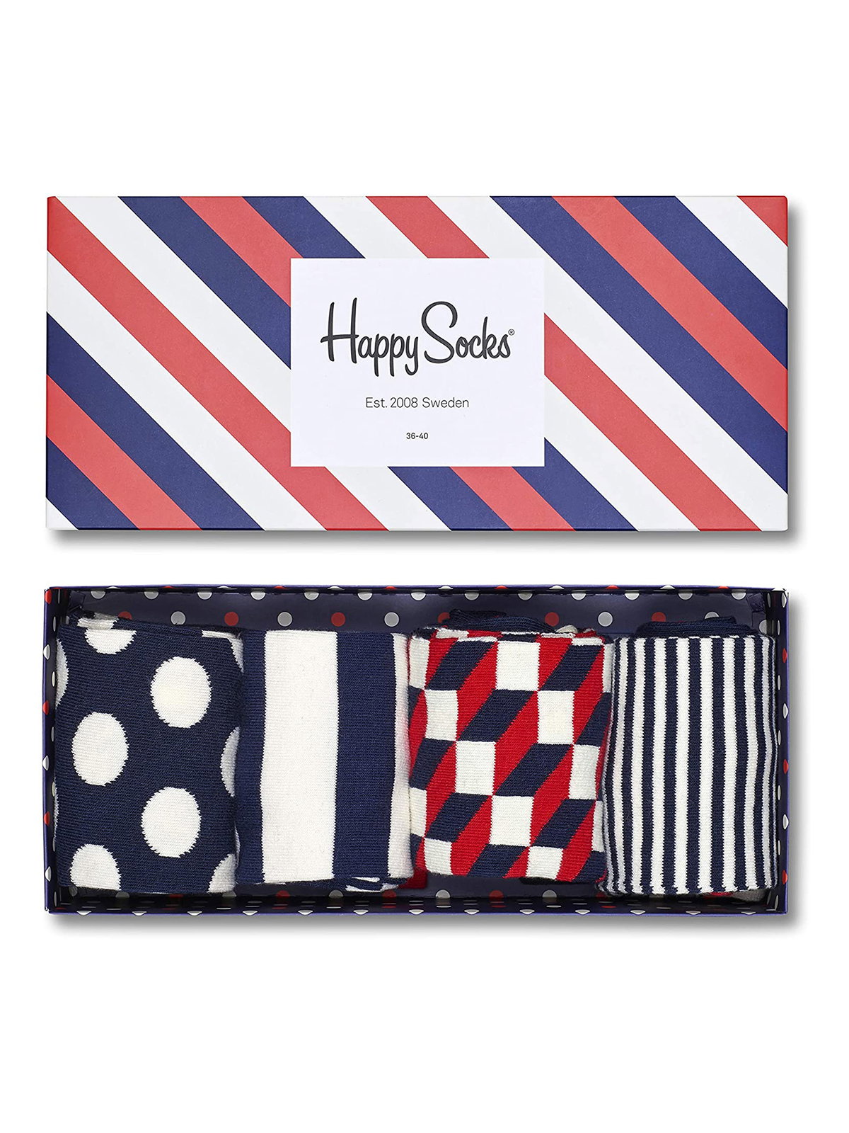Happy Socks