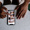 10 Jahre Instagram – Diese 10 Fakten kanntet ihr bestimmt noch nicht!