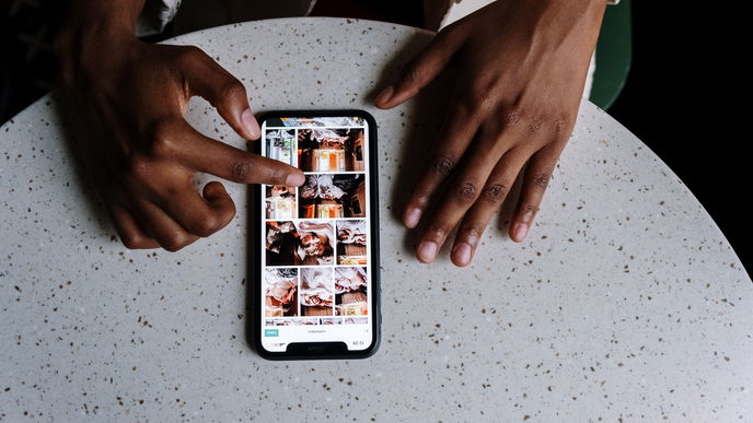 10 Jahre Instagram – Diese 10 Fakten kanntet ihr bestimmt noch nicht!