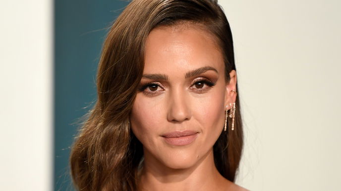 Make-up an Weihachten: Die schönsten Looks für das Fest