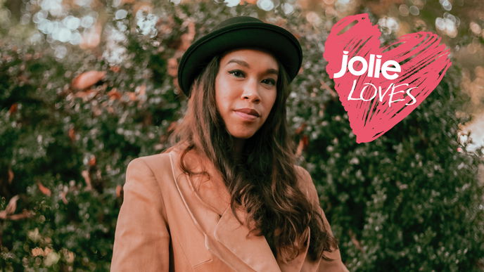 Jolie loves: Unsere Redaktionslieblinge im Oktober