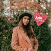Jolie loves: Unsere Redaktionslieblinge im Oktober