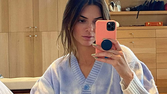 Kendall und Kylie haben eine Amazon-Kollektion herausgebracht – hier könnt ihr die Teile shoppen!