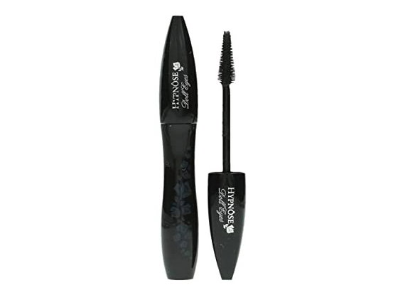 Lancome Mascara Hypnose