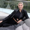 Lena Gercke nackt: Hier lässt das Topmodel ALLE Hüllen fallen!