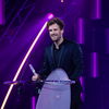 Luke Mockridge: So berühmt sind seine fünf Brüder